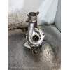 Recambio de turbocompresor para fiat punto berlina (188) 1.9 d (i) referencia OEM IAM 46556011 VL200003 1999