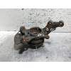 Recambio de mangueta delantera derecha para hyundai i40 style blue referencia OEM IAM   