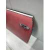 Recambio de puerta delantera izquierda para mercedes-benz clase sl (w107) coupe/roadster sl 280 referencia OEM IAM   