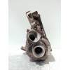 Recambio de turbocompresor para mercedes-benz clase c (w203) sportcoupe referencia OEM IAM A6460900180 AL0024GT18V 