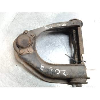 BRAZO SUSPENSION SUPERIOR DELANTERO DERECHO 