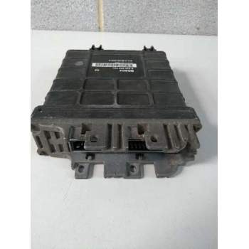 CENTRALITA MOTOR UCE 0261200734 441040460066 