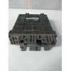 Recambio de centralita motor uce para skoda favorit (781) referencia OEM IAM 0261200734 441040460066 
