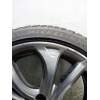 Recambio de juego llantas para citroën c4 i (lc_) 2.0 hdi referencia OEM IAM  MICHELIN 225/40/R18
