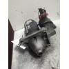Recambio de motor arranque para alfa romeo 156 (116) 1.6 t.spark progression referencia OEM IAM   