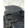 Recambio de mando elevalunas delantero derecho para renault scenic iii expression referencia OEM IAM 809600018R  2009