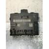 Recambio de modulo electronico para audi a3 sportback (8ya, 8yf) 35 tdi referencia OEM IAM 5Q0959392F 5Q0959392K 