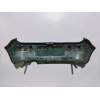 Recambio de paragolpes trasero para peugeot 1007 sport referencia OEM IAM 7013Q9  