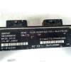 Recambio de centralita motor uce para peugeot partner (s2) referencia OEM IAM R04080025E 9641390180 4647640880 80892E