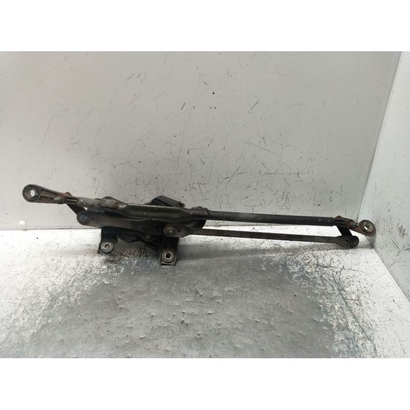 Recambio de motor limpia delantero para fiat tempra (159_) 1.9 d (159.ag) referencia OEM IAM   1991