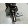 Recambio de cigueñal para mitsubishi galloper (hyundai) 2.5 tdi exceed confort (3-ptas.) referencia OEM IAM 111ABE3JB  