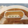 Recambio de bomba combustible para audi a4 berlina (8w2) design edition referencia OEM IAM 8W0919088K A2C85391300 