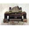 Recambio de pinza freno delantera izquierda para bmw z4 roadster (e85) 2,5 referencia OEM IAM   