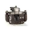 Recambio de pinza freno delantera derecha para chevrolet nubira wagon 2.0 diesel cat referencia OEM IAM   