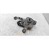 Recambio de motor limpia delantero para ford mondeo lim. trend referencia OEM IAM DS7317504AG W000034152 