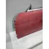 Recambio de puerta delantera izquierda para mercedes-benz clase sl (w107) coupe/roadster sl 280 referencia OEM IAM   