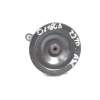 Recambio de bomba direccion para opel omega 2.3 td referencia OEM IAM   