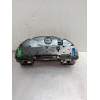 Recambio de cuadro instrumentos para audi a4 b7 (8ec) 2.0 tdi 16v referencia OEM IAM  20TDI 2005
