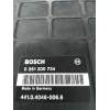 Recambio de centralita motor uce para skoda favorit (781) referencia OEM IAM 0261200734 441040460066 