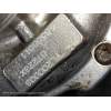 Recambio de turbocompresor para fiat punto berlina (188) 1.9 d (i) referencia OEM IAM 46556011 VL200003 1999