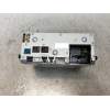Recambio de sistema navegacion gps para volvo xc60 kinetic 2wd referencia OEM IAM 31667709AA  