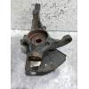 Recambio de mangueta delantera derecha para hyundai i40 style blue referencia OEM IAM   