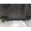 Recambio de radiador agua para nissan almera ii hatchback (n16) 1.5 dci referencia OEM IAM  15DCI 2002