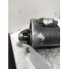Recambio de motor arranque para alfa romeo 156 (116) 1.6 t.spark progression referencia OEM IAM   