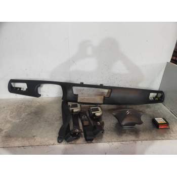 KIT AIRBAG 