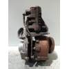 Recambio de turbocompresor para mercedes-benz clase c (w203) sportcoupe referencia OEM IAM A6460900180 AL0024GT18V 