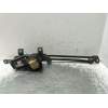 Recambio de motor limpia delantero para fiat tempra (159_) 1.9 d (159.ag) referencia OEM IAM   1991