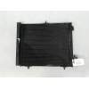 Recambio de condensador / radiador aire acondicionado para peugeot 1007 sport referencia OEM IAM 6455JF  