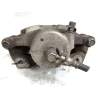 Recambio de pinza freno delantera derecha para chevrolet nubira wagon 2.0 diesel cat referencia OEM IAM   