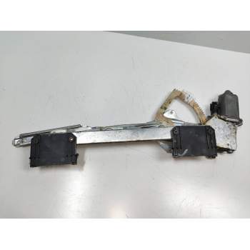 ELEVALUNAS TRASERO IZQUIERDO 95GB14A389CA 4P