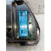Recambio de cuadro instrumentos para audi a4 b7 (8ec) 2.0 tdi 16v referencia OEM IAM  20TDI 2005