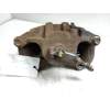 Recambio de pinza freno delantera derecha para hyundai ix35 1.6 cat referencia OEM IAM   