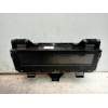 Recambio de cuadro instrumentos para renault scenic iii expression referencia OEM IAM 248107711R 15DCI 2009