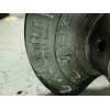 Recambio de cigueñal para mitsubishi galloper (hyundai) 2.5 tdi exceed confort (3-ptas.) referencia OEM IAM 111ABE3JB  