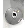 Recambio de servofreno para mercedes-benz clase c (w202) berlina 250 td (202.128) referencia OEM IAM 0044301830  