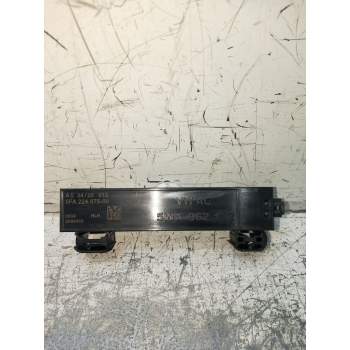 MODULO ELECTRONICO 5FA22407500 5WA962132 