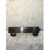 Recambio de modulo electronico para audi a3 sportback (8ya, 8yf) 35 tdi referencia OEM IAM 5FA22407500 5WA962132 