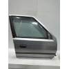 Recambio de puerta delantera derecha para skoda favorit (781) referencia OEM IAM   