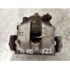 Recambio de pinza freno trasera derecha para bmw z4 roadster (e85) 2,5 referencia OEM IAM   