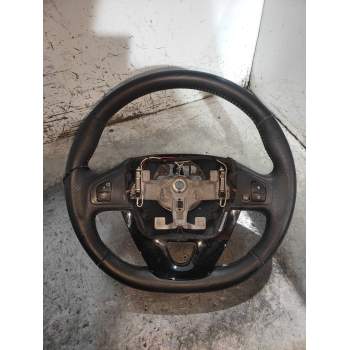VOLANTE 484005406R 