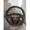 Recambio de volante para renault zoe bose referencia OEM IAM 484005406R  