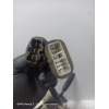 Recambio de mando luces para kia shuma ii 1.6 cat referencia OEM IAM   