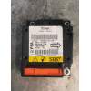 Recambio de kit airbag para citroën c8 hdi 120 premier referencia OEM IAM   