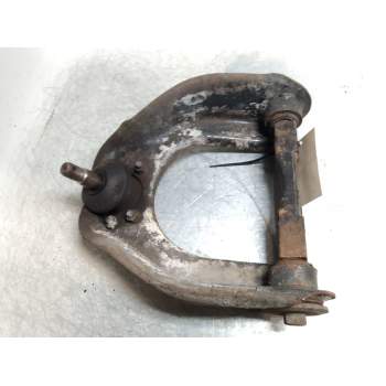 BRAZO SUSPENSION SUPERIOR DELANTERO IZQUIERDO 