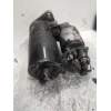 Recambio de motor arranque para alfa romeo 156 (116) 1.6 t.spark progression referencia OEM IAM   