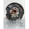 Recambio de mangueta trasera derecha para hyundai i40 style blue referencia OEM IAM   